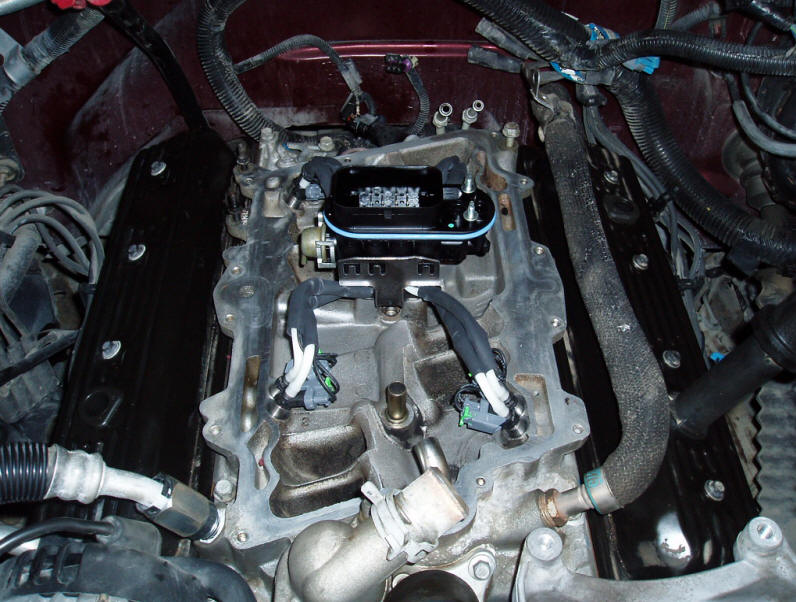 PC060019.jpg