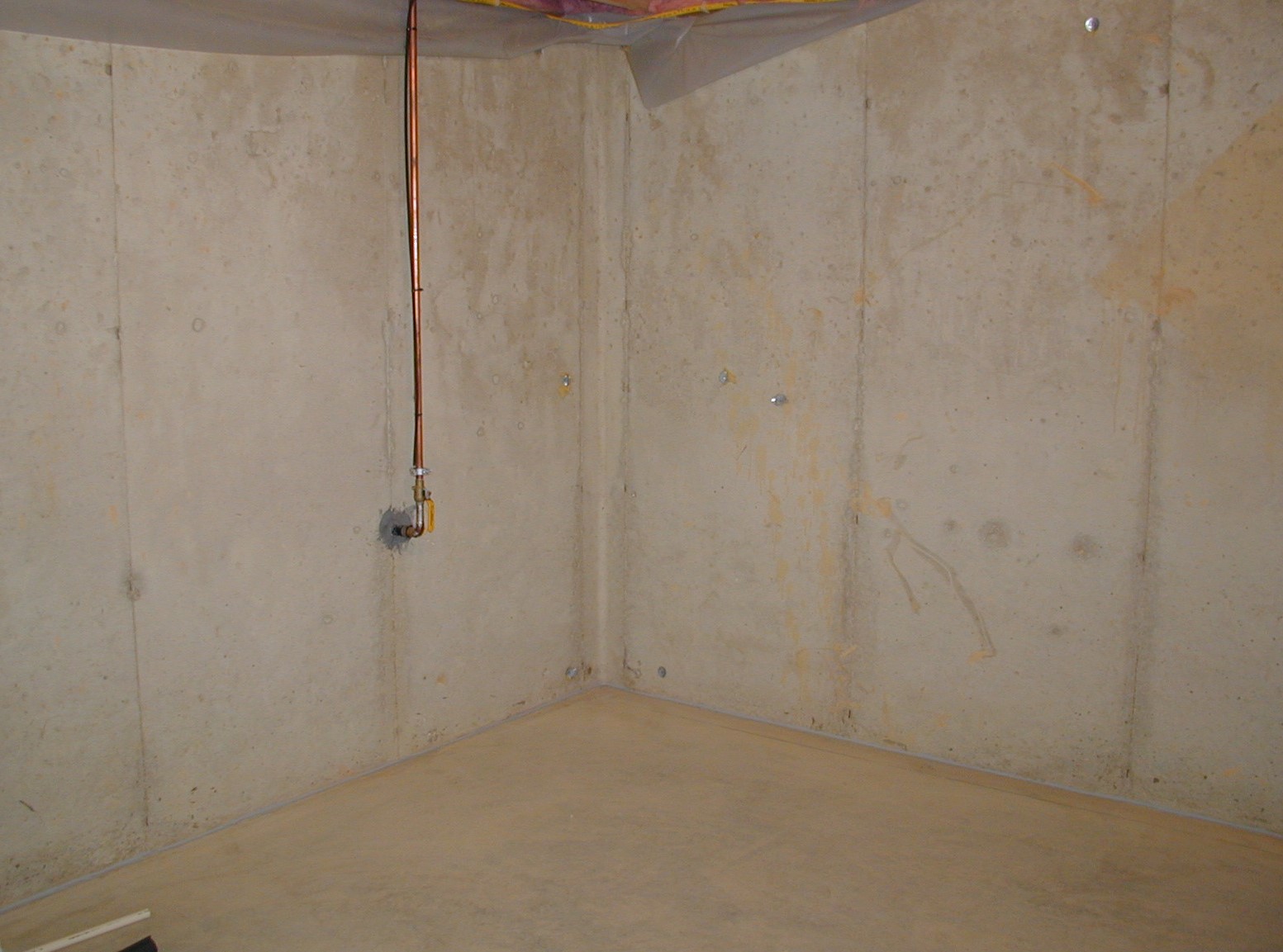 PC120014.JPG