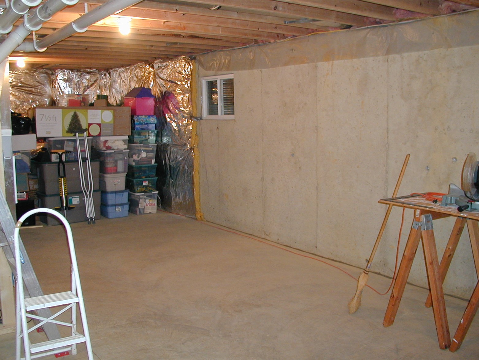 PC120021.JPG