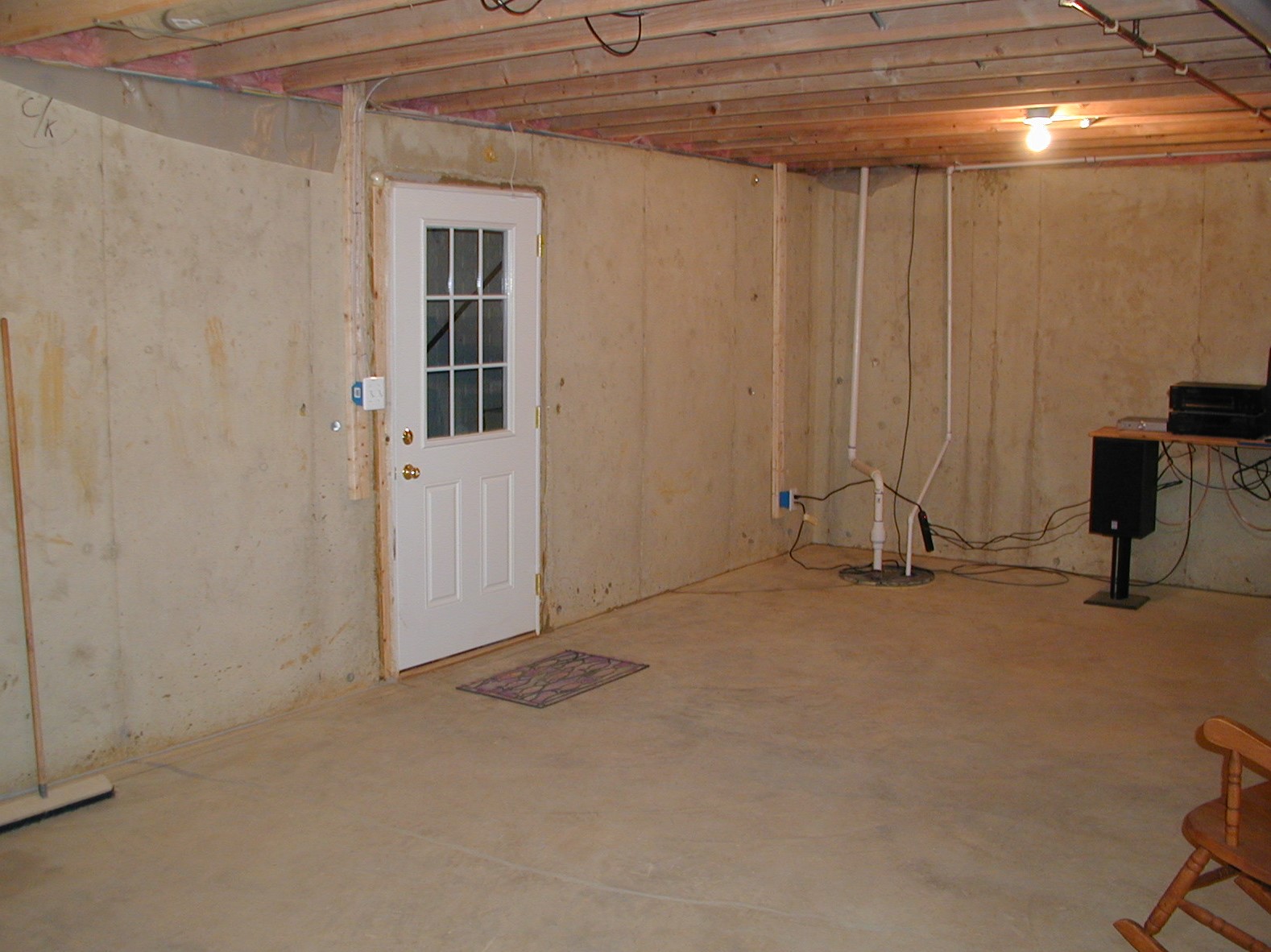 PC120022.JPG