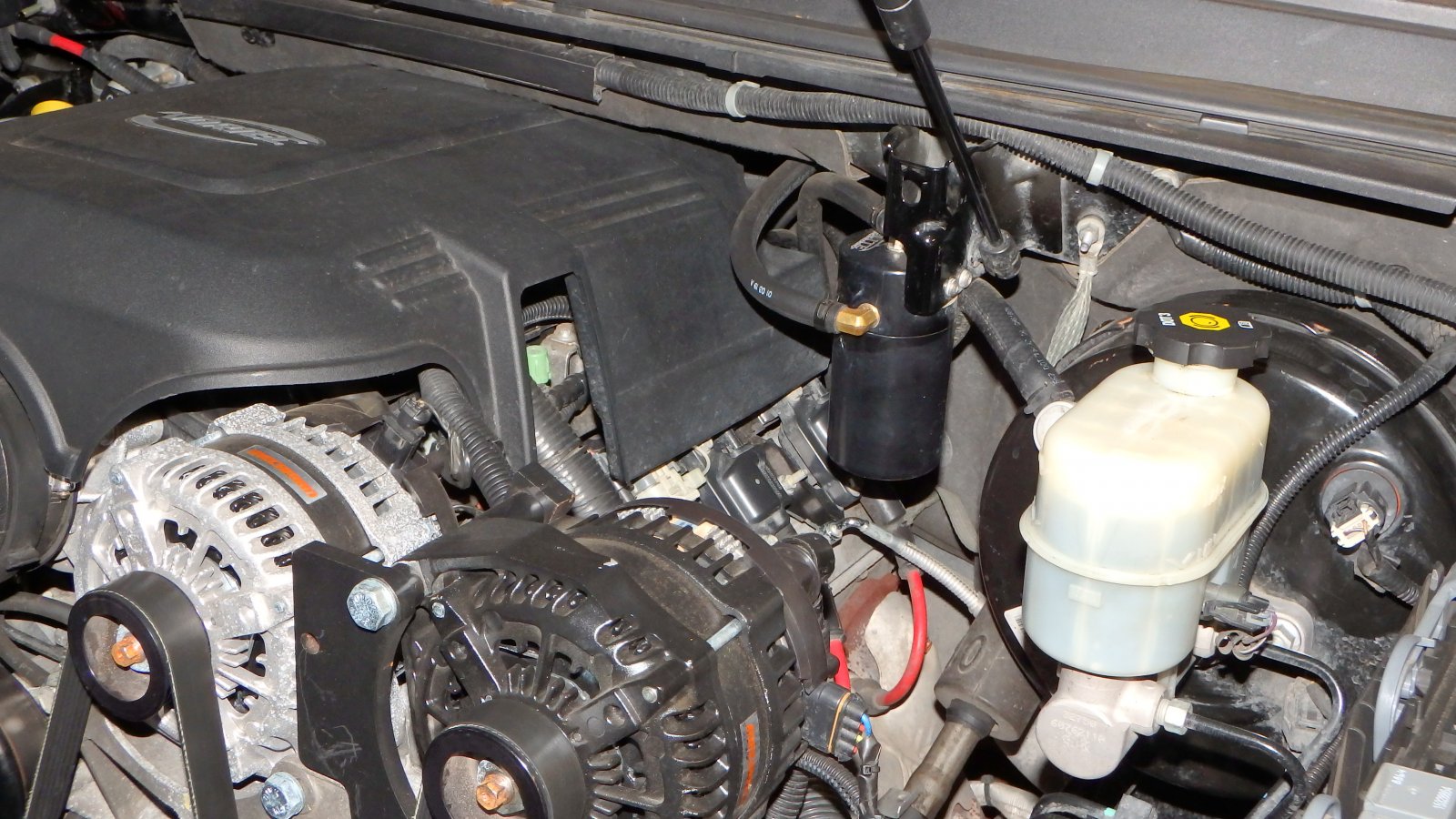PC220002.JPG