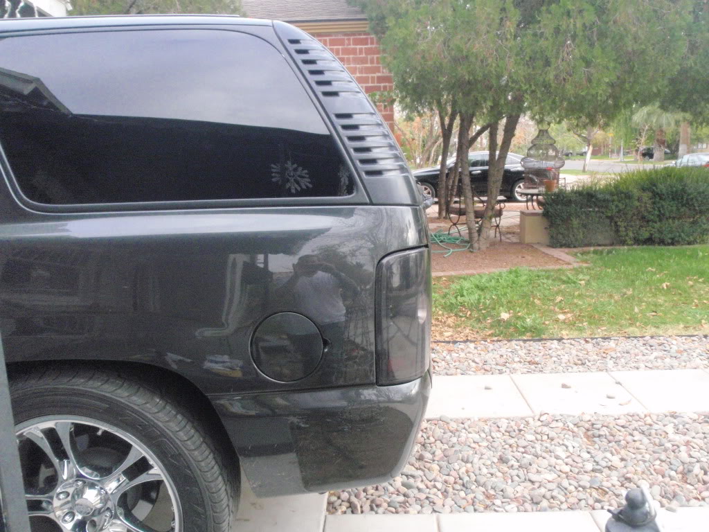 PC300020.jpg