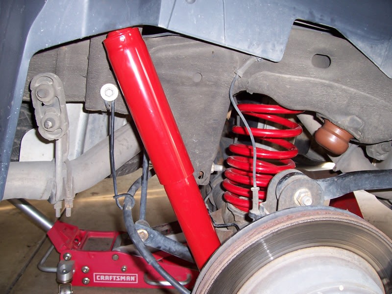 PeddersRear2.jpg
