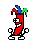 pepper1.gif