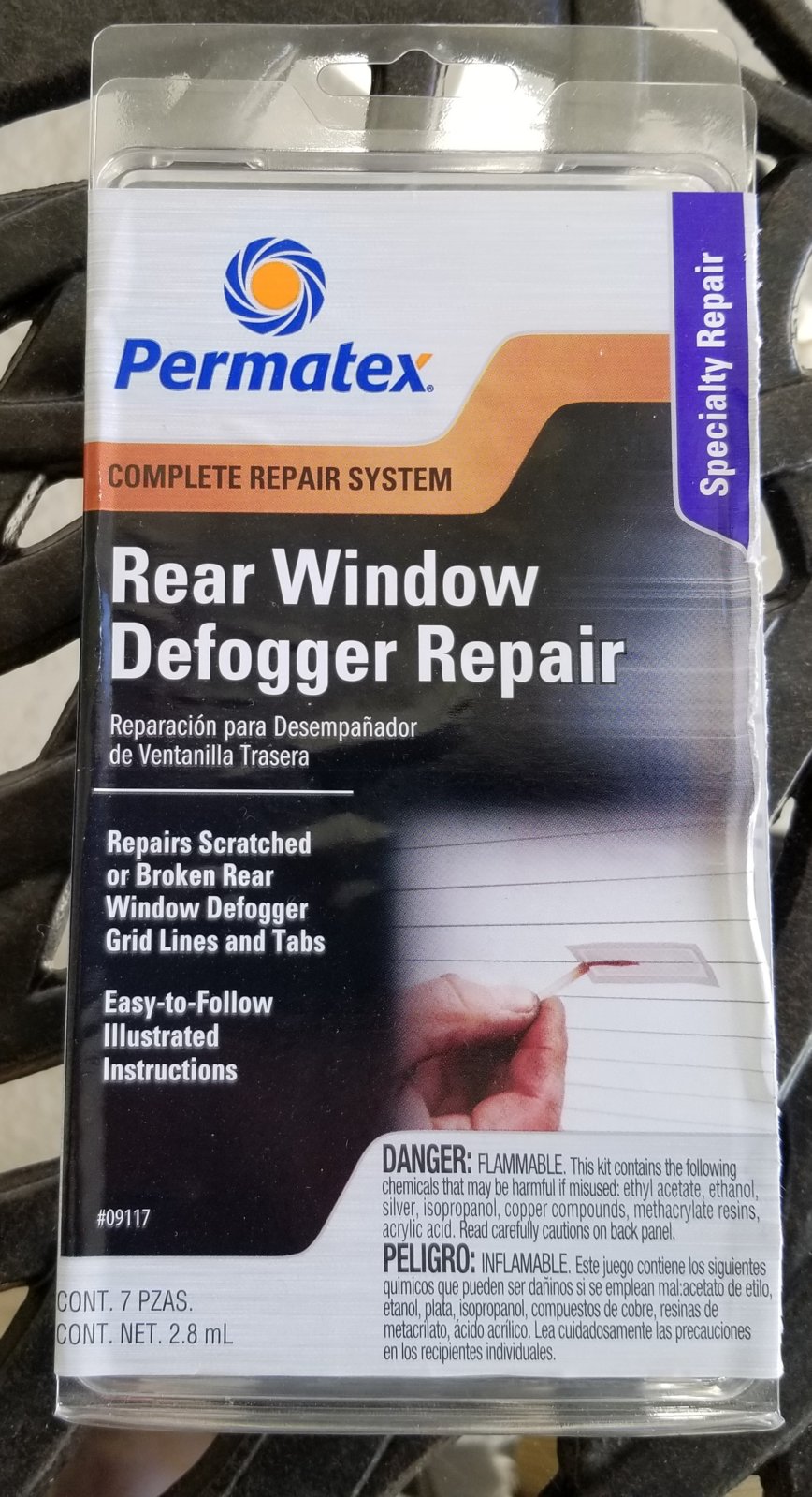 Permatex.jpg