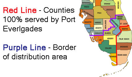 Petroleum_Distrubution_by_County_3_copy_60bbcbeb-5c15-40d0-955a-7b3698fb87e7.jpg