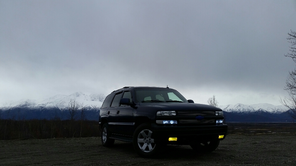 PH_160419_205008.jpg