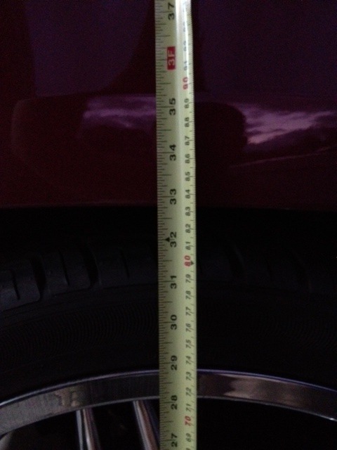 photo-1.jpg