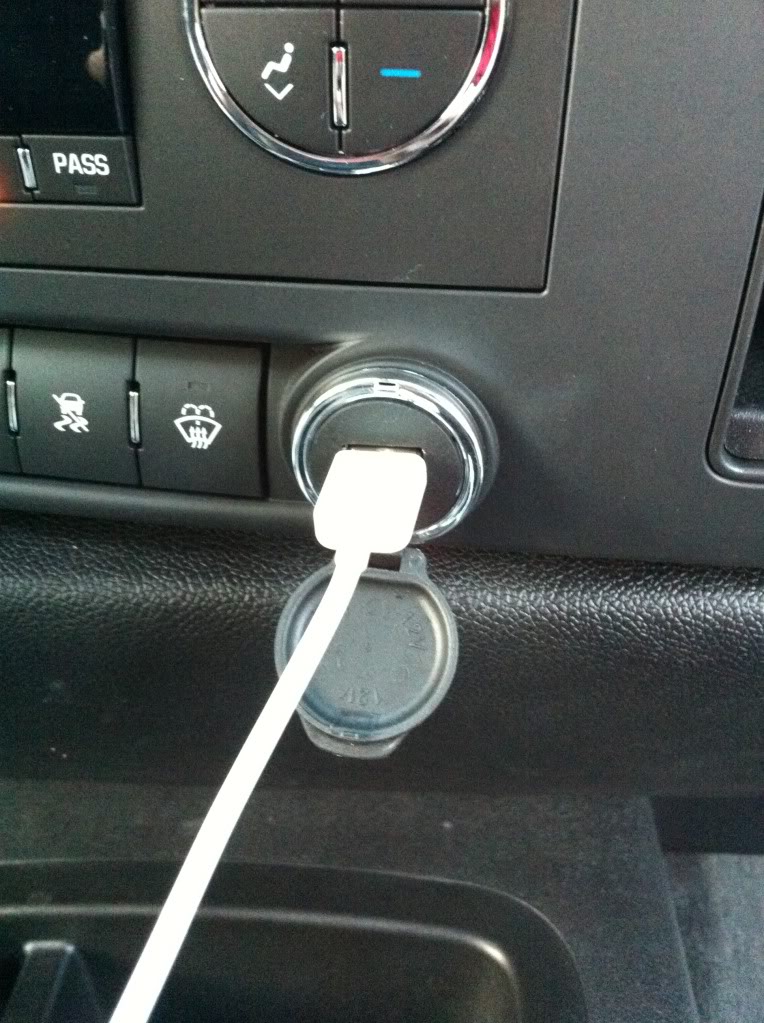 photo.jpg