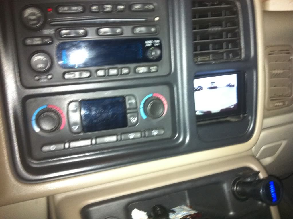 Photo2-1.jpg