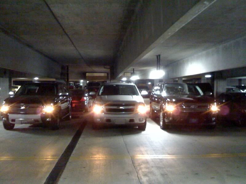 photo3.jpg