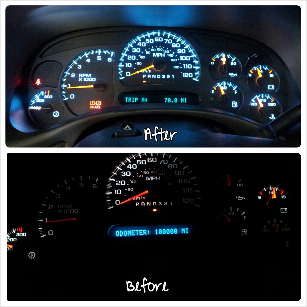 PhotoGrid_1384202234042_zpsde402f09.jpg