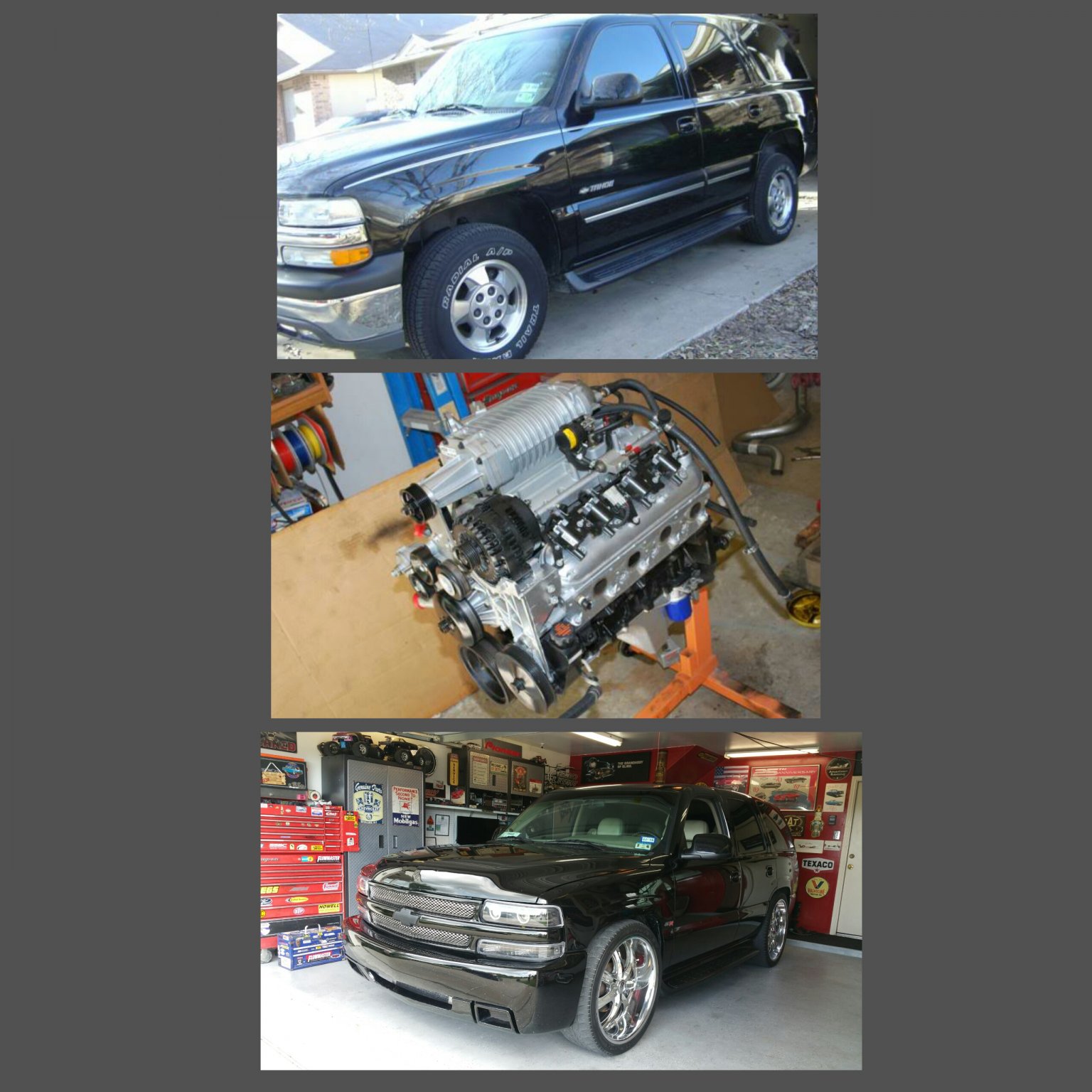 PhotoGrid_1454435013420.jpg