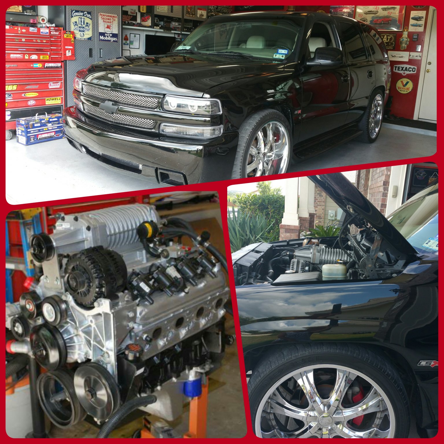 PhotoGrid_1464210426060.jpg