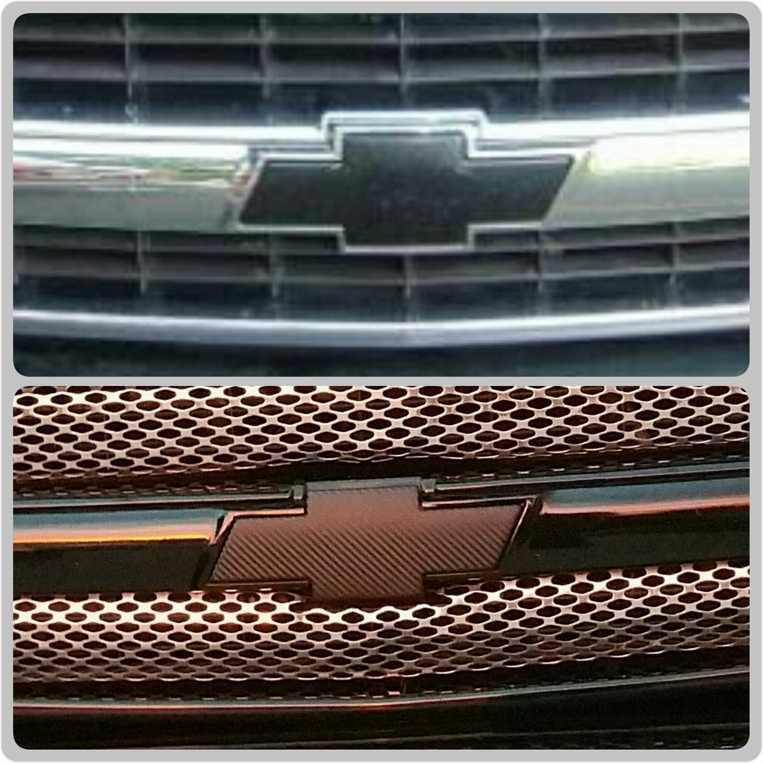 PhotoGrid_1486745974849.jpg
