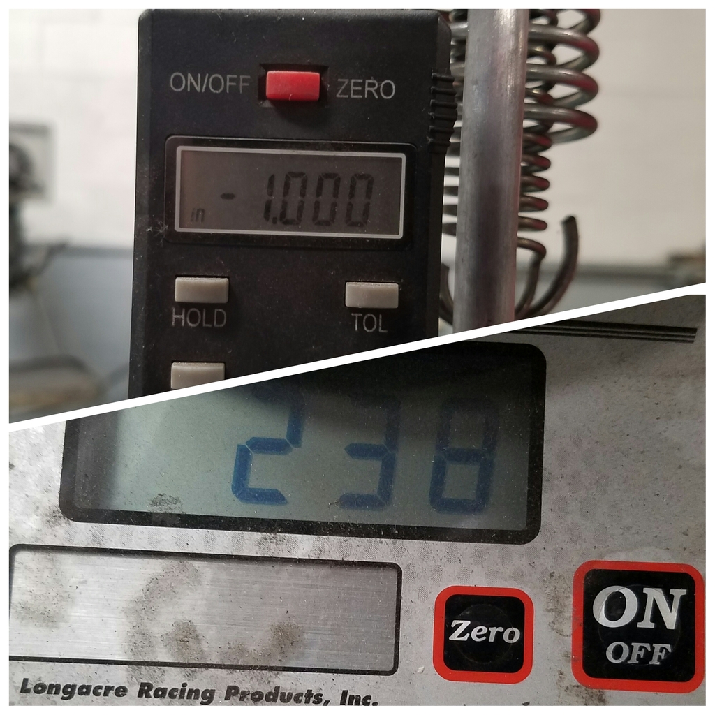 PhotoGrid_1490724577276_zps8wp0zucc.jpg