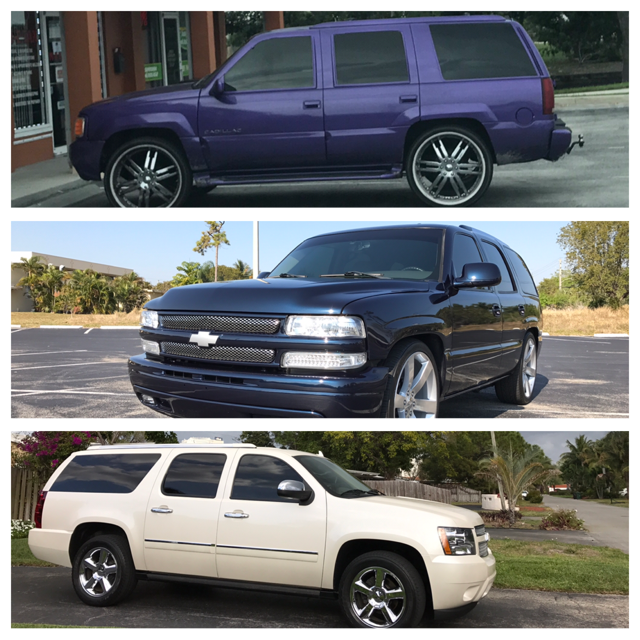 Pic Jointer 3.png