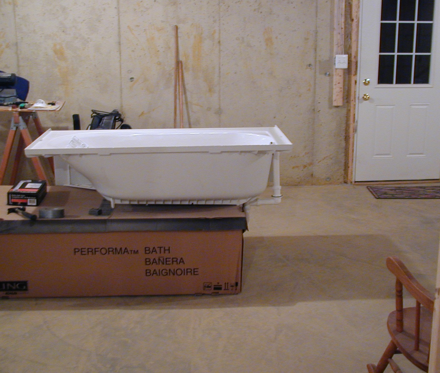 PIC00014.JPG