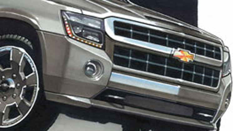 pickup-truck-chevy-silverado-front_zps6d061991.jpg