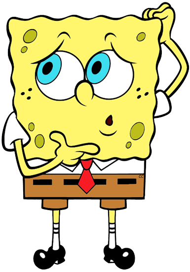 pics-of-spongebob-squarepants-spongebob-squarepants-clip-art-images-cartoon-clip-art.png