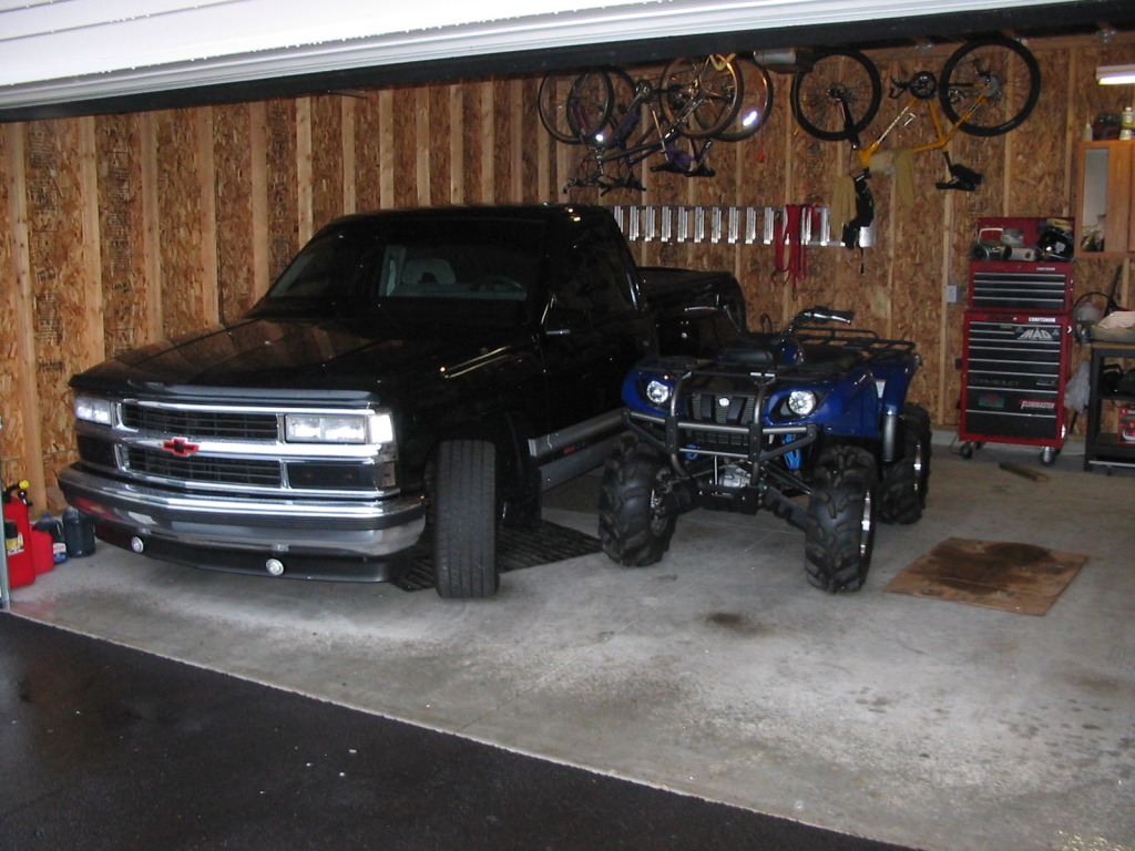 pics011.jpg