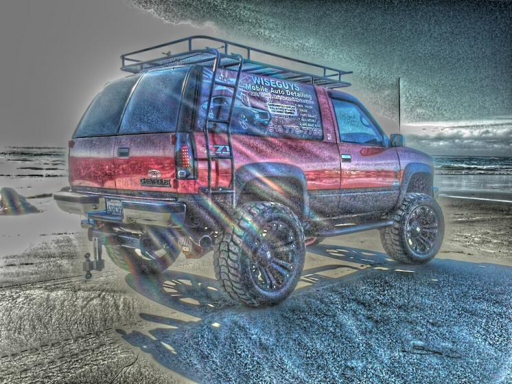 PicsArt_1355361742026.jpg