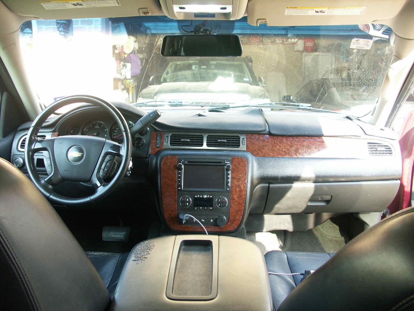 PICT0532.jpg