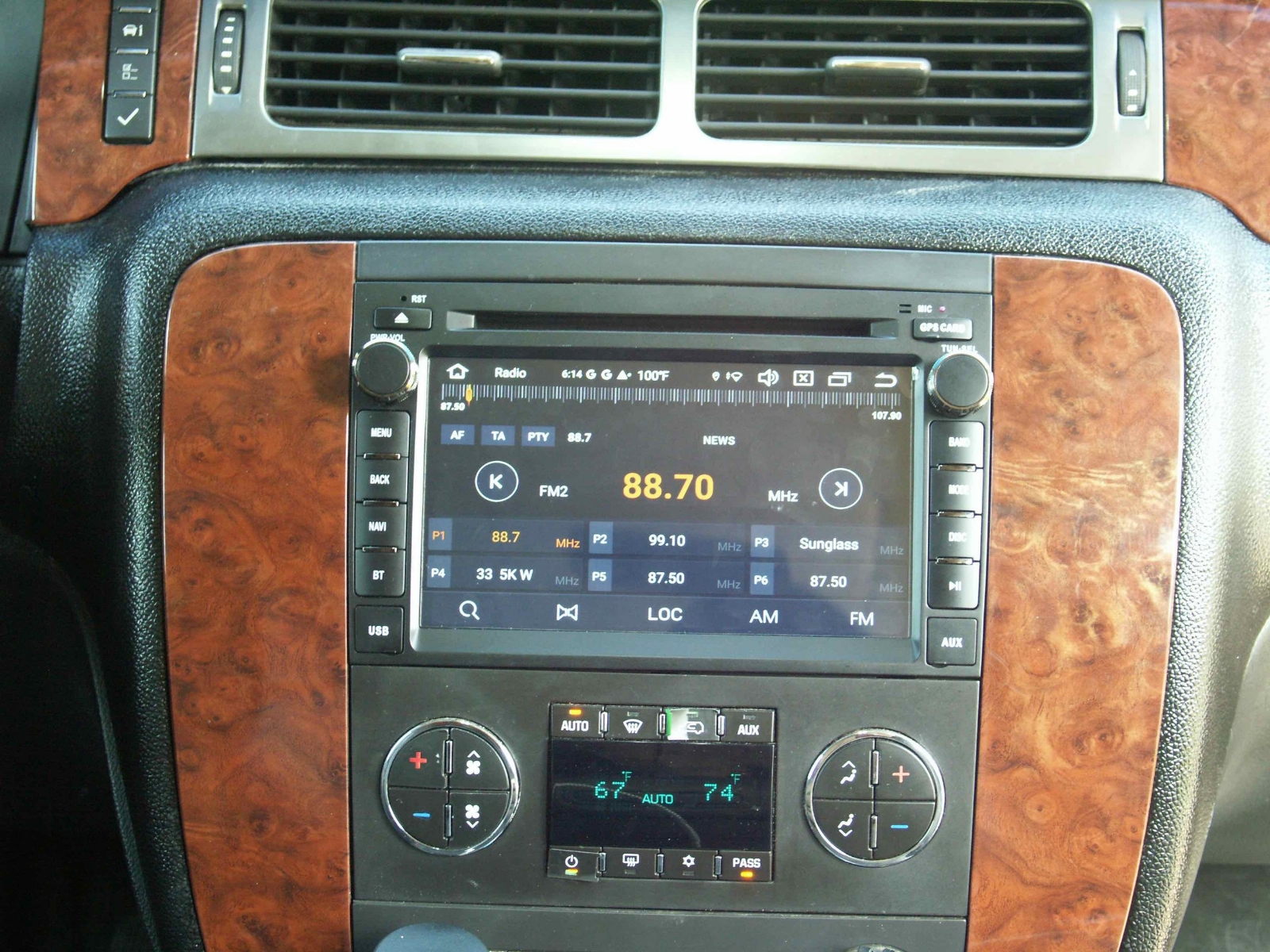 PICT0533.jpg
