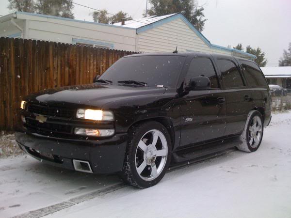 picture-1.jpg