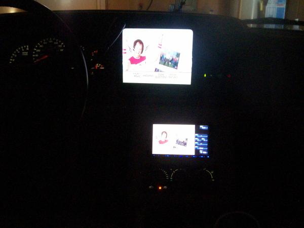 picture.jpg