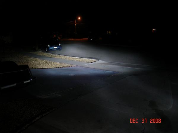 picture.jpg