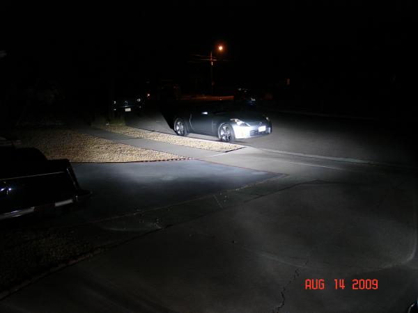 picture.jpg