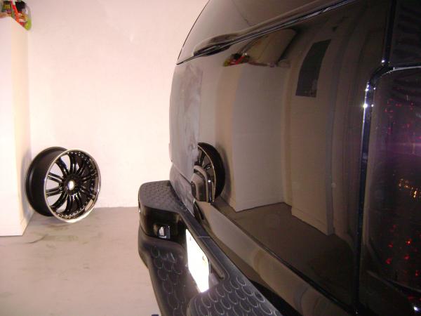 picture.jpg