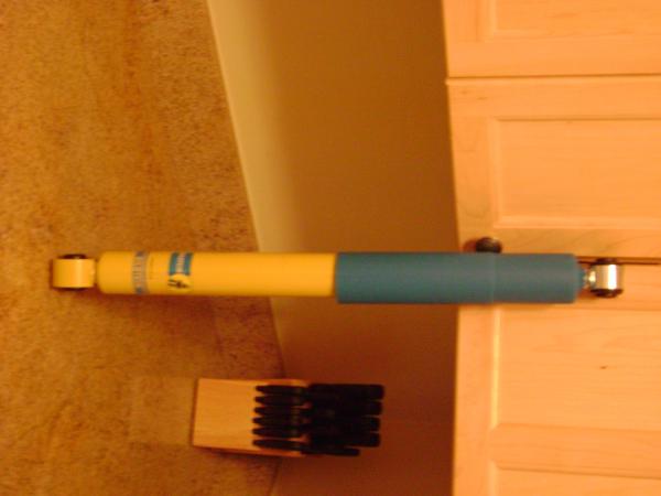 picture.jpg