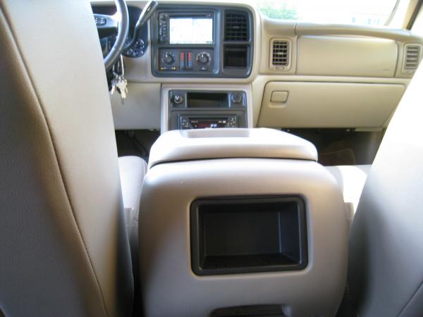 picture.jpg