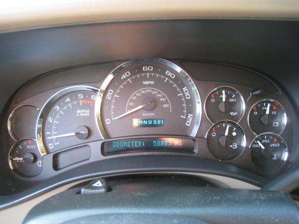 picture.jpg