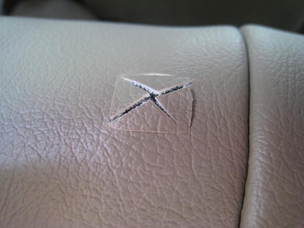 picture.jpg