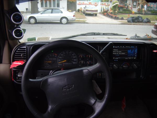 picture.jpg