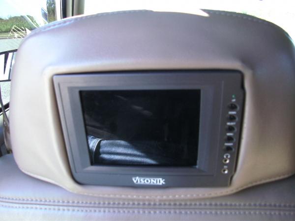 picture.jpg