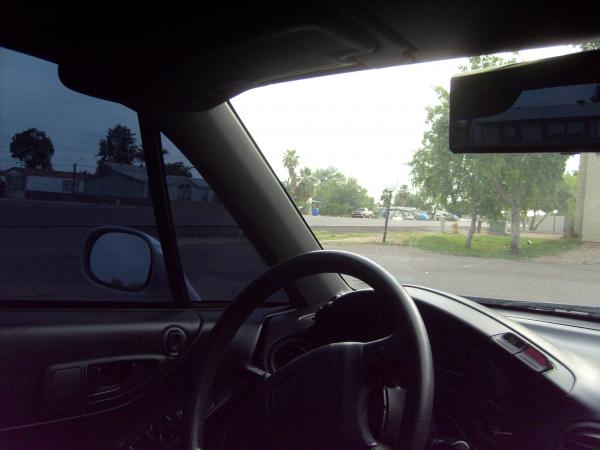 picture.jpg