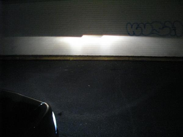 picture.jpg