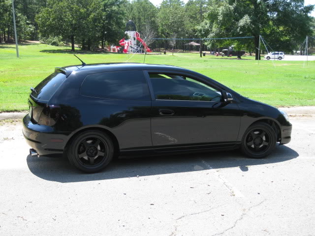 Picture001.jpg