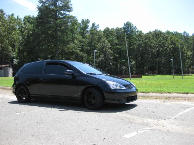 Picture002.jpg