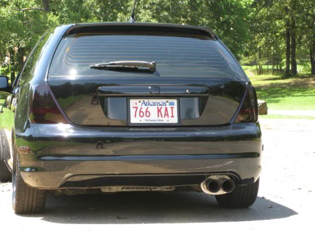 Picture005.jpg