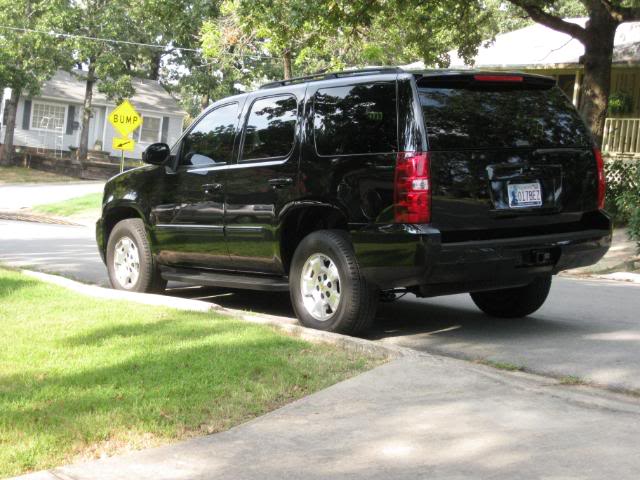 Picture009.jpg