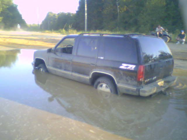 Picture013-1.jpg