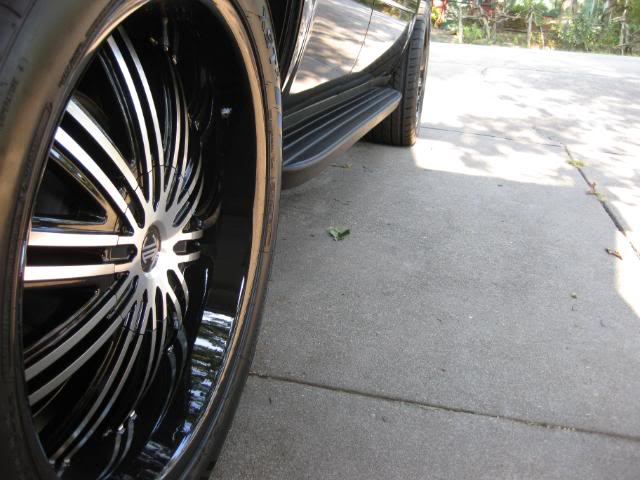 Picture014.jpg