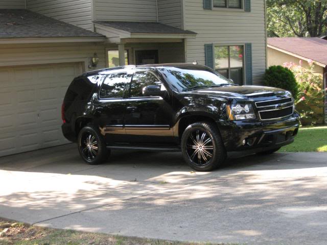 Picture015.jpg
