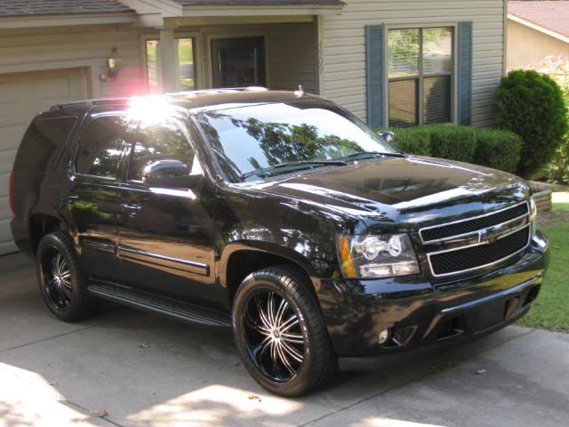 Picture017.jpg