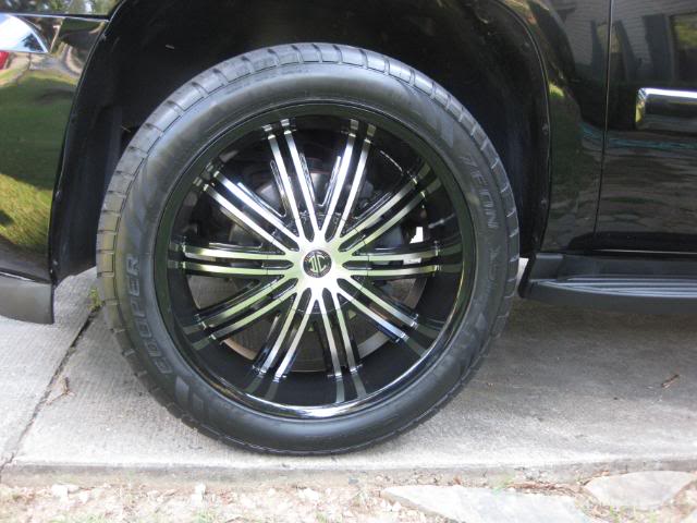 Picture018.jpg
